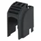 Kit de protection IP20 TD00-IP20 pour base TD00-D (blindages, couvercle, barrière de phase)