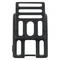 Kit de protection IP20 TD00-IP20 pour base TD00-D (blindages, couvercle, barrière de phase)