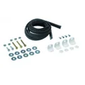 Kit de raccordement UNIVERS pour armoires IP54