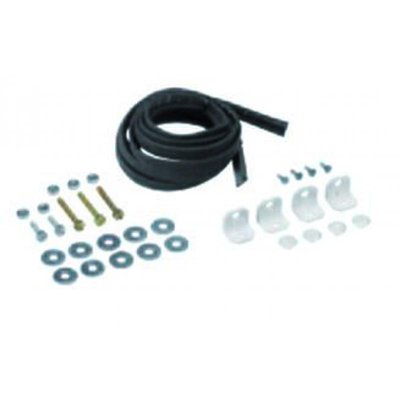 Kit de raccordement UNIVERS pour armoires IP54