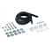 Kit de raccordement UNIVERS pour armoires IP54