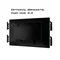 Kit de soporte de montaje para iiyama TF3239MSC