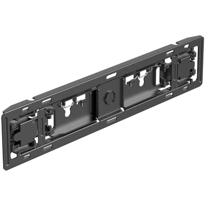 Kit de soporte de montaje Zero Gap para monitores iiyama LH60 SIGNAGE SERIES (55" y 65")
