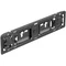 Kit de support de montage sans espace pour moniteurs iiyama LH60 SIGNAGE SERIES (55" et 65")