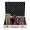 Kit de test d'installation électrique WME-12 avec caméra KT-128