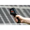 Kit de test d'installation PV WME-20 (PVM-1020 KIT + KT-256F)