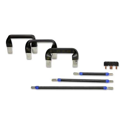 Kit di cablaggio Y/D DILM95-XSL per DILM80...95