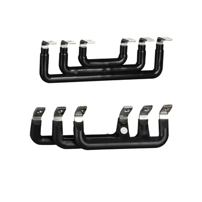 Kit di collegamento per contattori di inversione LC1-D115/150