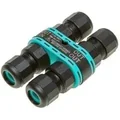 Kit di connessione MINI IP68 4 POLI. 0,5-4MM2