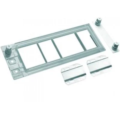 Kit di connessione per armadi IP54 in serie