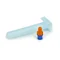 Kit di connettori di terra 3M™ DBO/B6, da 0,75 mm² a 2,5 mm², 100 pezzi/confezione