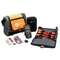 Kit di installazione WME-11 con multimetro CMM-30