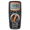 Kit di installazione WME-11 con multimetro CMM-30