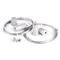 Kit di montaggio a sospensione WARS / 93075