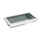 Kit di montaggio ONTEC S IP67 telaio OS010 W