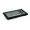 Kit di montaggio ONTEC S, telaio IP67 OS010 B