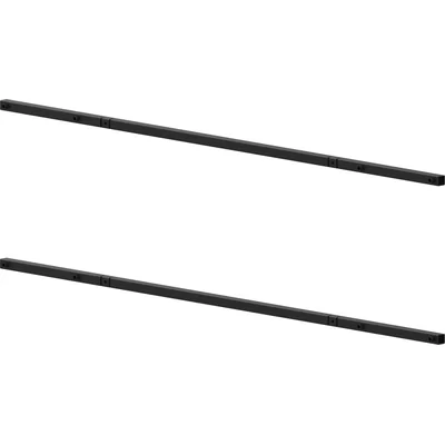 Kit di montaggio per sollevatore da pavimento e da parete iiyama MD-ADAP001