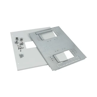 Kit di montaggio XMN4304 per NZM4