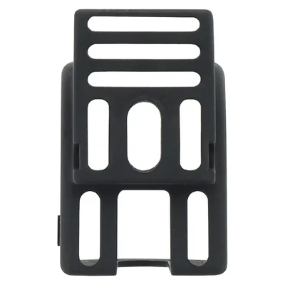 Kit di protezione IP20 TD00-IP20 per base TD00-D (schermature, coperchio, barriera di fase)