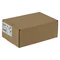 Kit di protezione IP20 TD00-IP20 per base TD00-D (schermature, coperchio, barriera di fase)