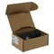 Kit di protezione IP20 TD00-IP20 per base TD00-D (schermature, coperchio, barriera di fase)
