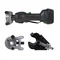 Kit elettroidraulico universale II
