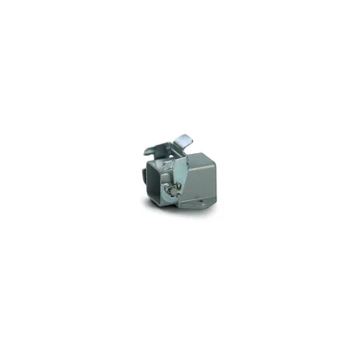 KIT ÉPICO H-A 3 BS MAGS