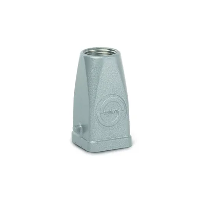 KIT ÉPIQUE H-A 3 SS MTGV M20