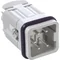 KIT ÉPIQUE H-A 4 SS TGV M20