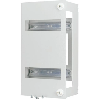Kit for modular apparatus, BPZ-DRS-MT/400-1