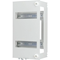 Kit for modular apparatus, BPZ-DRS-MT/400-1