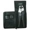 Kit fotovoltaico X-Crimp