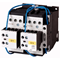 Kit inversione, DIULM17/21(230V50HZ, 240V60HZ)