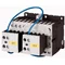 Kit inversione, DIULM7/21(230V50HZ,240V60HZ)