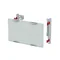 Kit modulo MBS224 per sistema di sbarre collettrici da 250A-360A (da assemblare autonomamente)