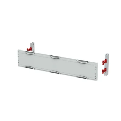Kit modulo vuoto MBB316 (protezione contro i contatti accidentali) (da assemblare)
