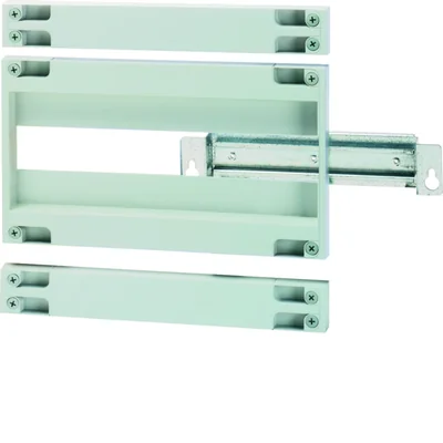 Kit ORION+ SystemC para MCCB 125/160A 300x500mm