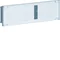 Kit ORION+ SystemC pour MCCB 250A 200x800mm