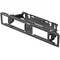 Kit staffa di montaggio Zero Gap per monitor iiyama LH60 SIGNAGE SERIES (55" e 65")