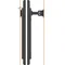Kit staffa di montaggio Zero Gap per monitor iiyama LH60 SIGNAGE SERIES (55" e 65")