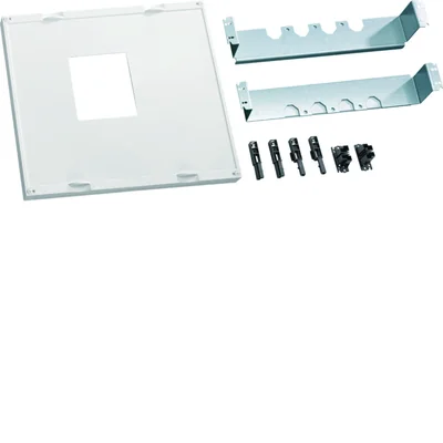 Kit UNIVERS N HC pour motorisation ACBs 800/1000A 450x500mm
