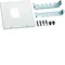 Kit UNIVERS N HC pour motorisation ACBs 800/1000A 450x500mm