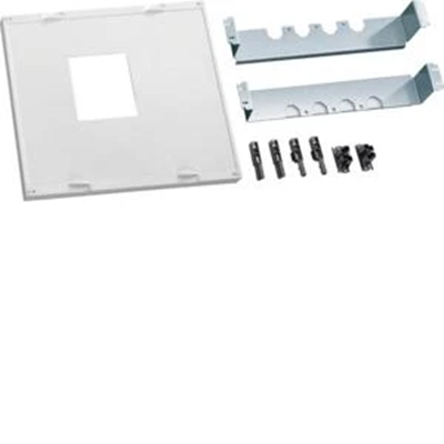 Kit UNIVERS N HC pour motorisation ACBs 800/1000A 450x500mm