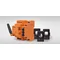 Kit Wi-Fi WI-MEF-3-100A + protection LK-BZ-3