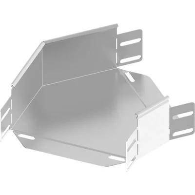 KKMBJ200H80 Kolanko 45° gr. blachy - 1 mm