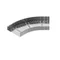 KKSMC400H200 Kolanko 45° gr. blachy - 2 mm