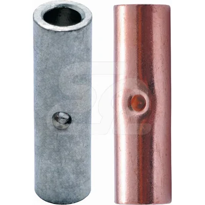KL 50 (10 PCS) CONNECTOR