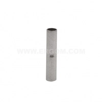 KL type cable connector for butt jointing - KL 4-15 100 pcs