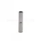 KL type cable connector for butt jointing - KL 4-15 100 pcs
