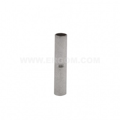 KL type cable connector for butt joints - KL 1.5-20 100 pcs